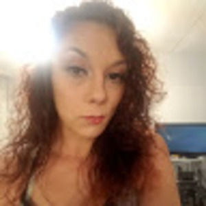 Meet your Posher, Ashlie